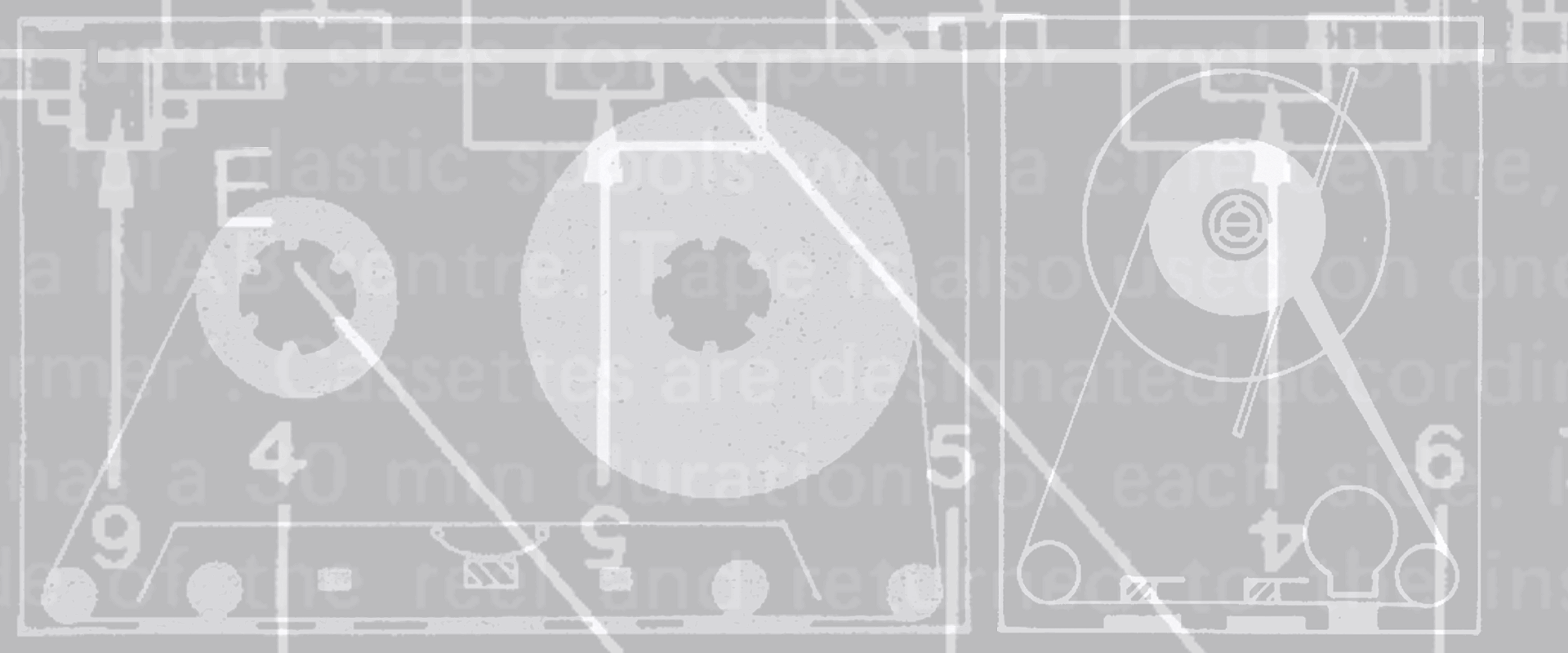 sam-coley-banner-03d.png