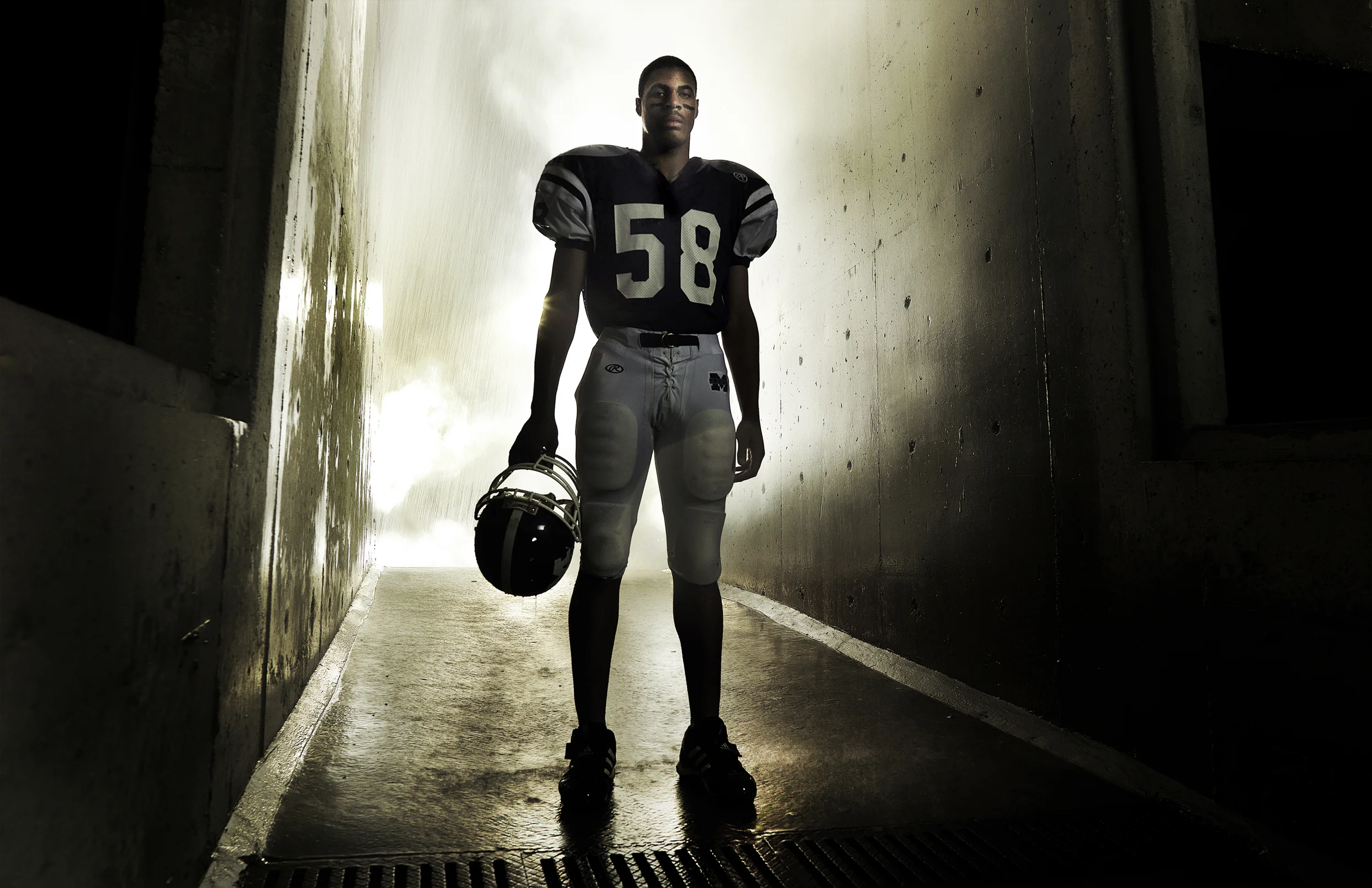 17_GA_Football SUPERHERO RESIZED.jpg