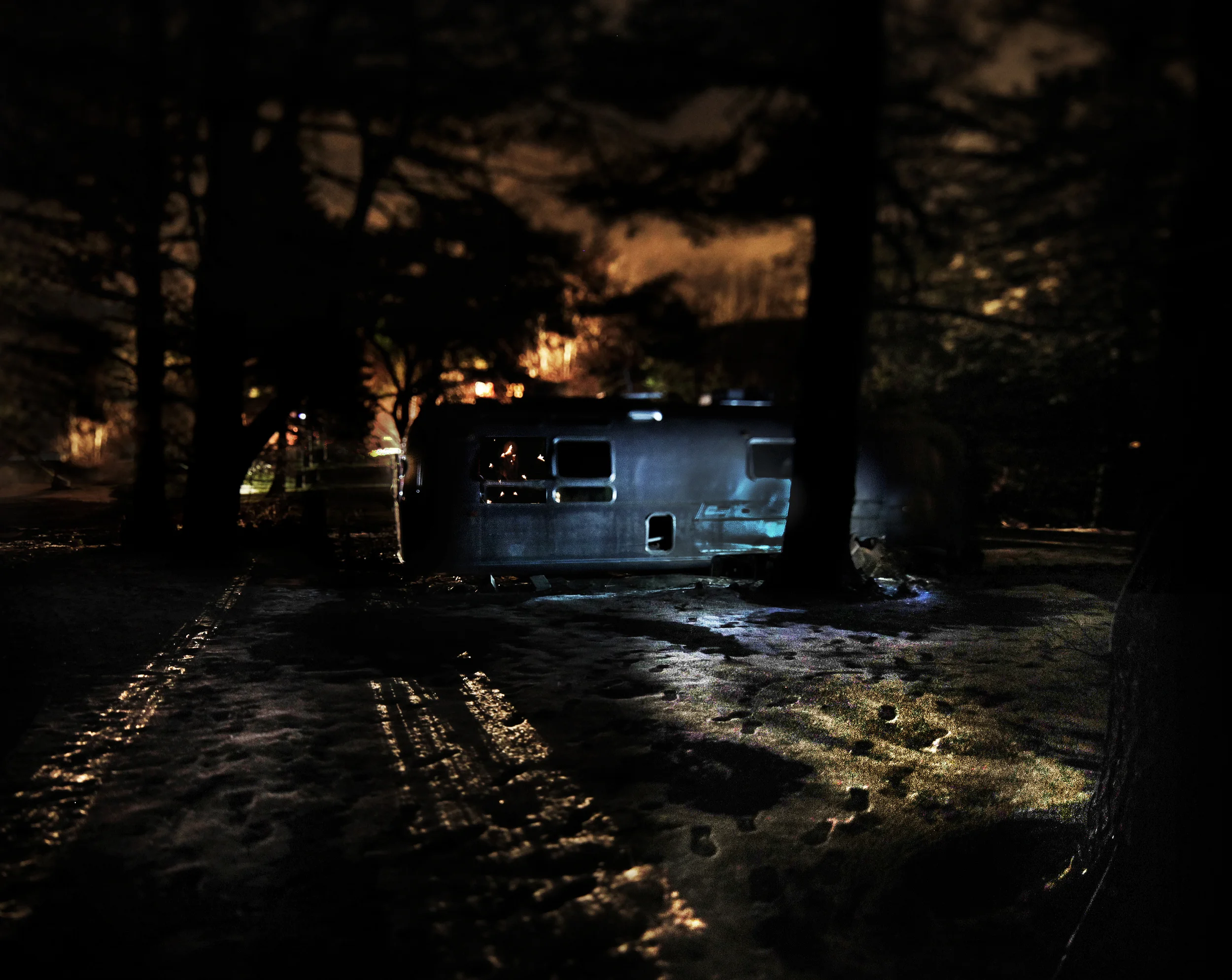 7 AIRSTREAM HERO copy RESIZE.jpg