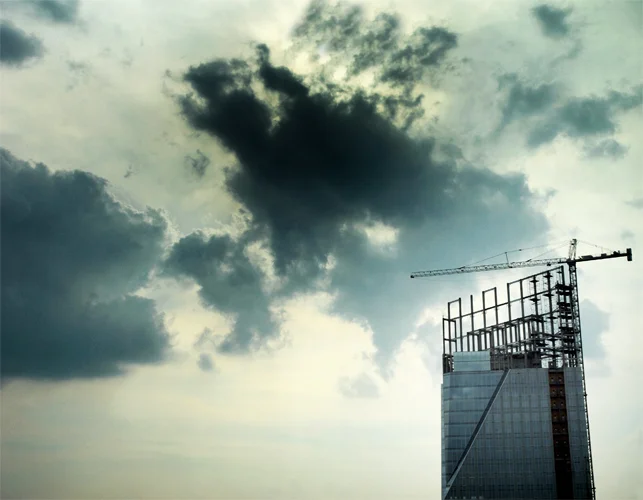 04 GA_Power_Building copy.jpg