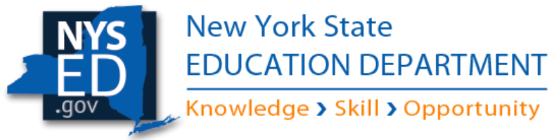 nysed-logo-text.png