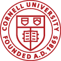 CULogo-red120px-(1).png