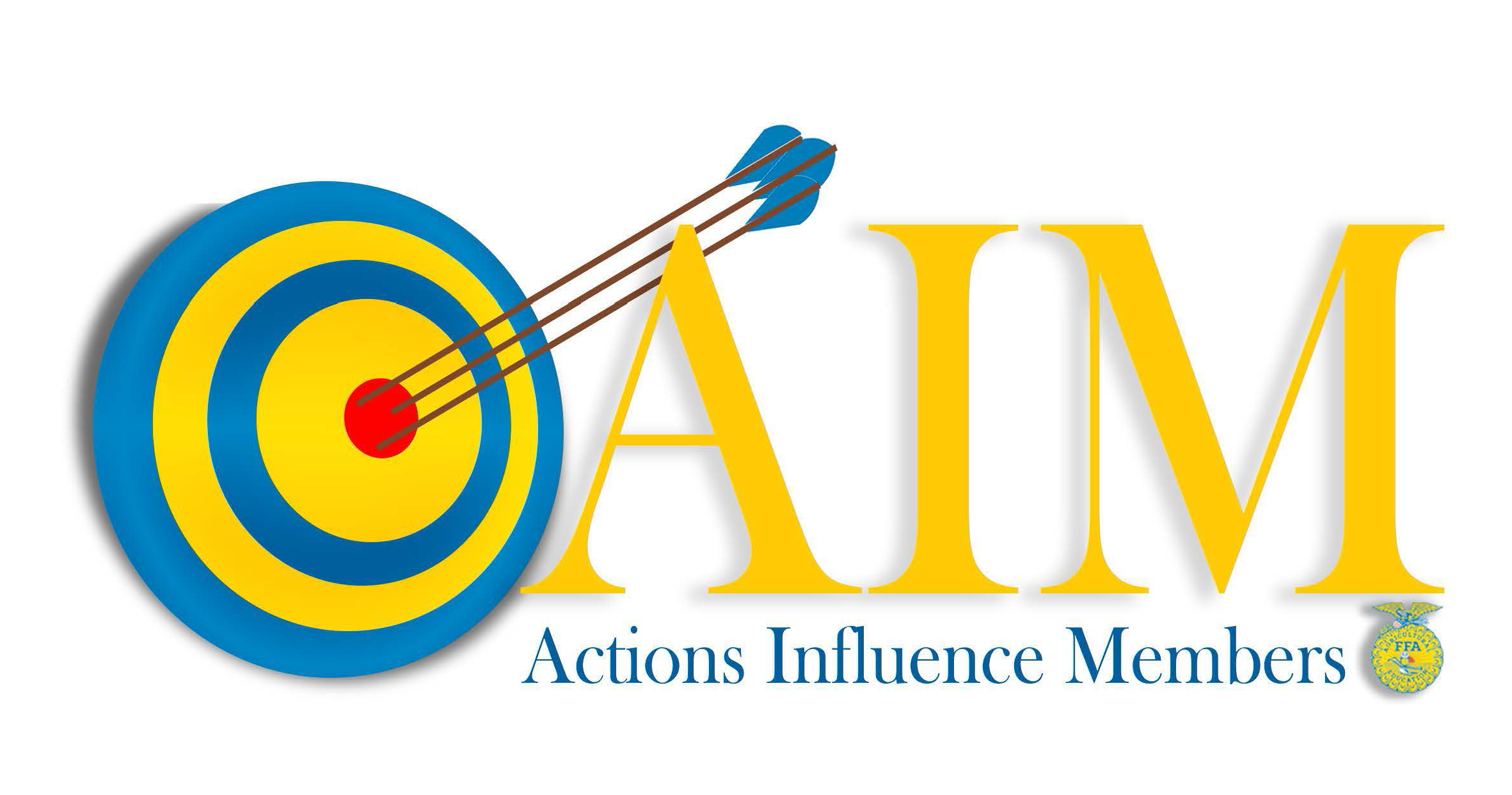 Final AIM Logo LARGE-WHT-BK.png