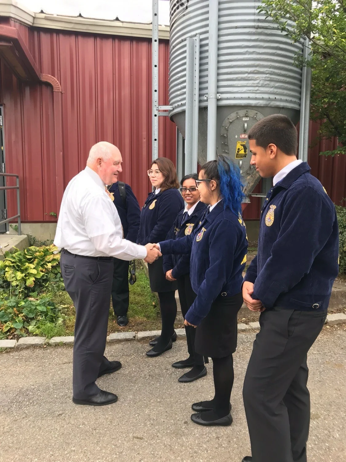 10.11.2017_Perdue visit to John Bowne.jpg