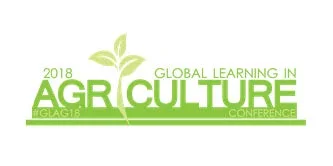 GLAC logo.jpg