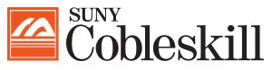 sunycoby.jpg