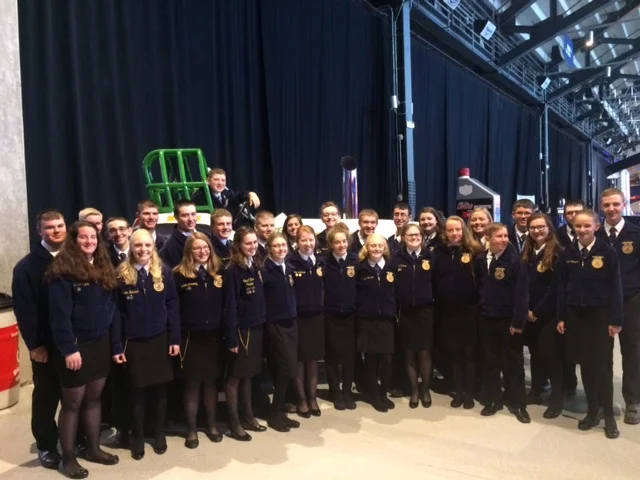 National FFA Picture_1.11.2018.jpg
