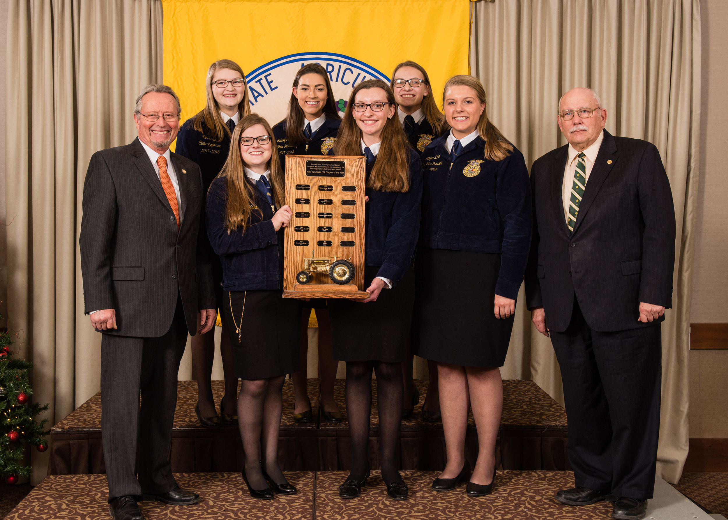 2018 Pioneer FFA.jpg