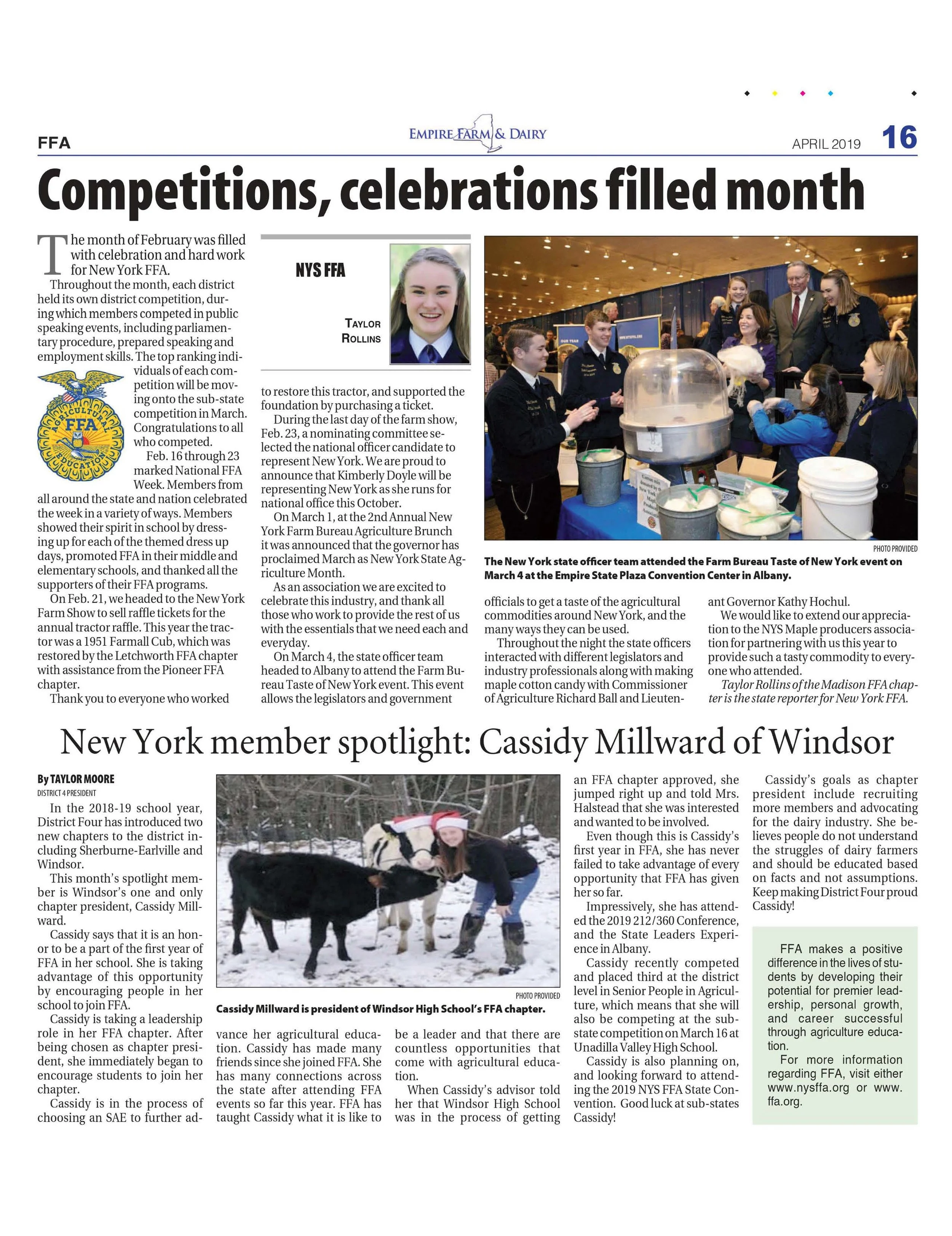 EFD_April 2019 pg 16.jpg