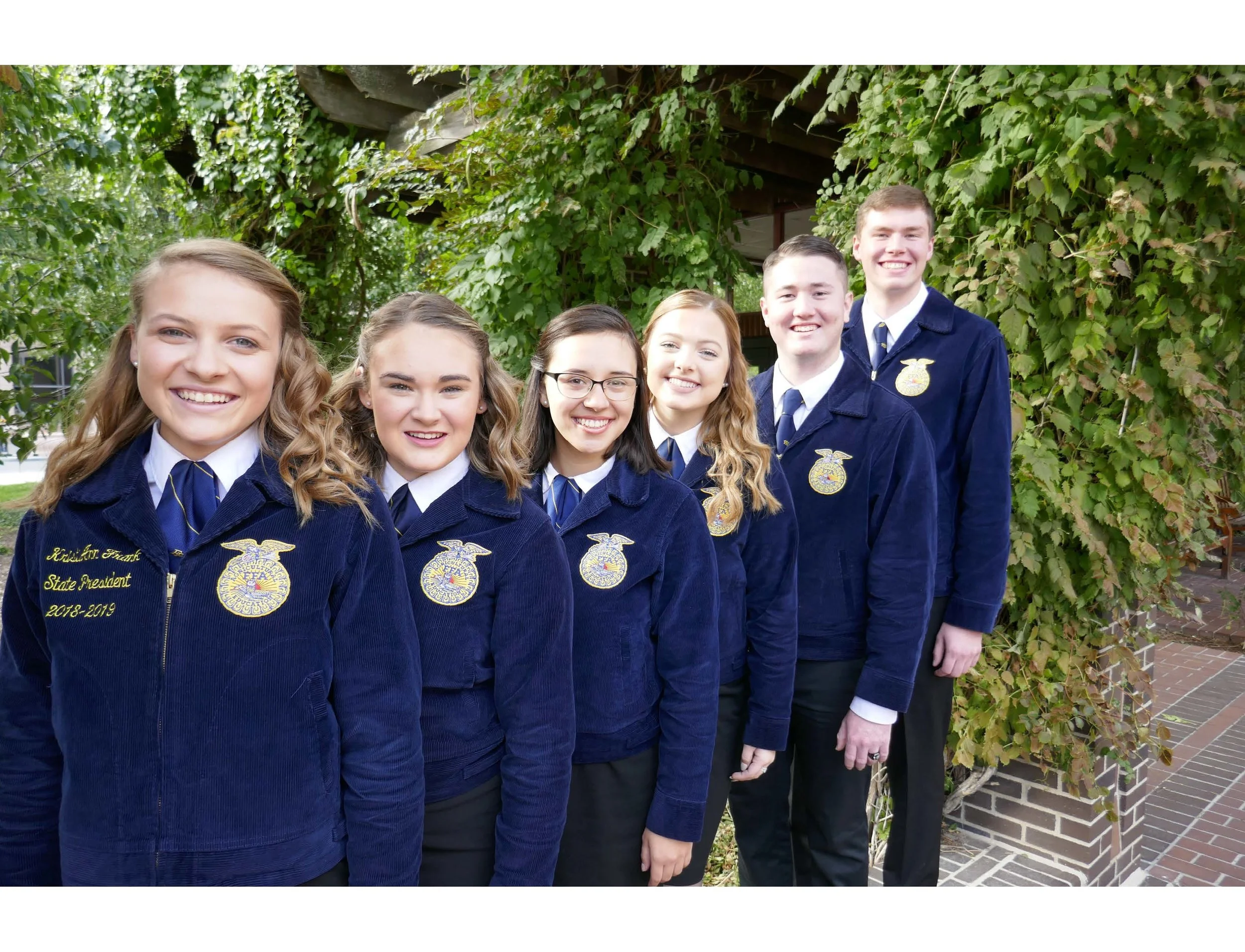 SO group 2_10.2018.jpg