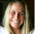 Middle School Agriculture- Hamilton Central School: Johanna Bossard