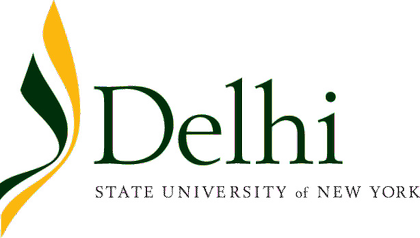 State_University_of_New_York_at_Delhi_logo.png