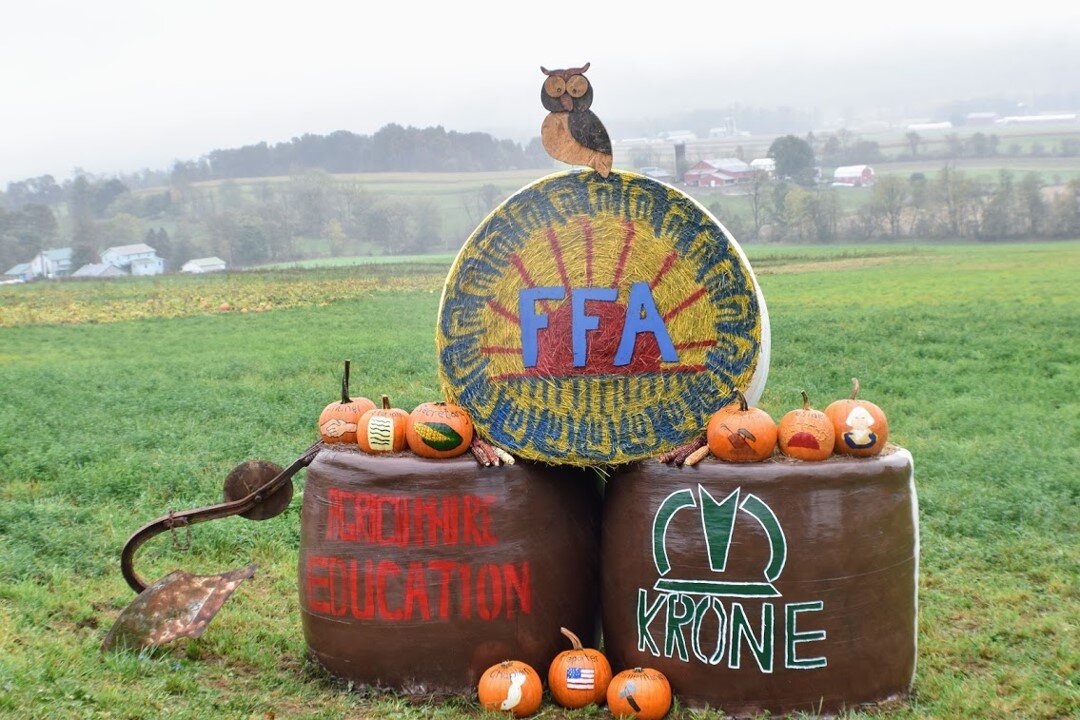 Bales Battles 2019_sugar valley.jpg