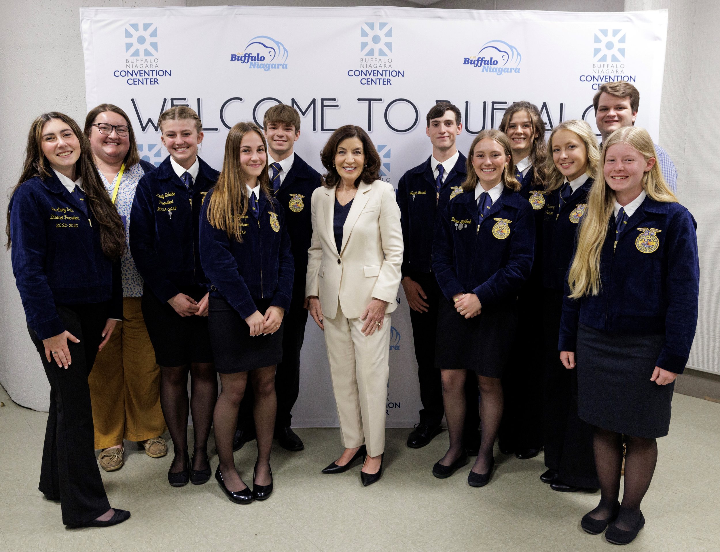 5.19.2023_hochul meet and greet.jpg