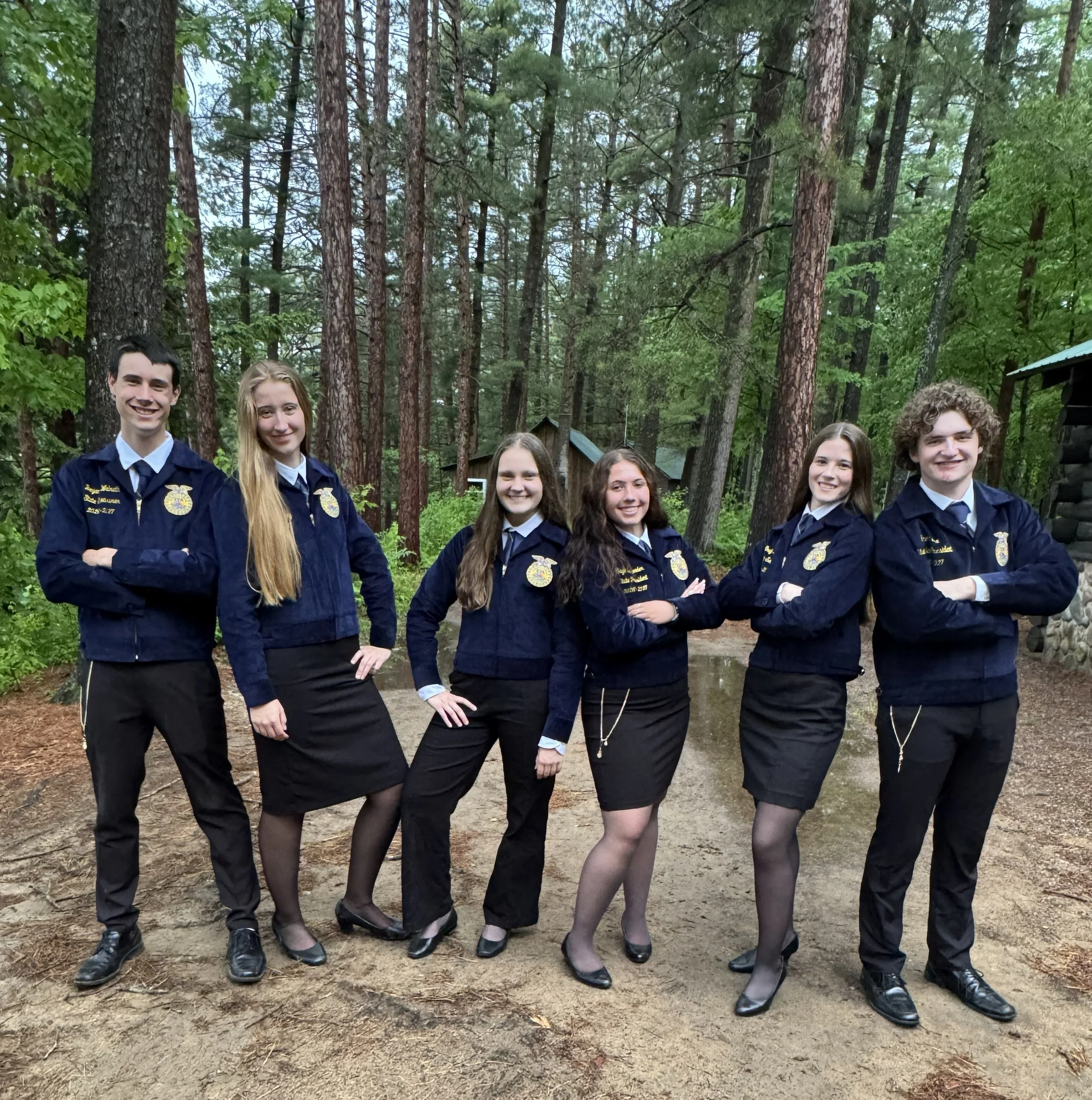 State Officers 2.jpeg
