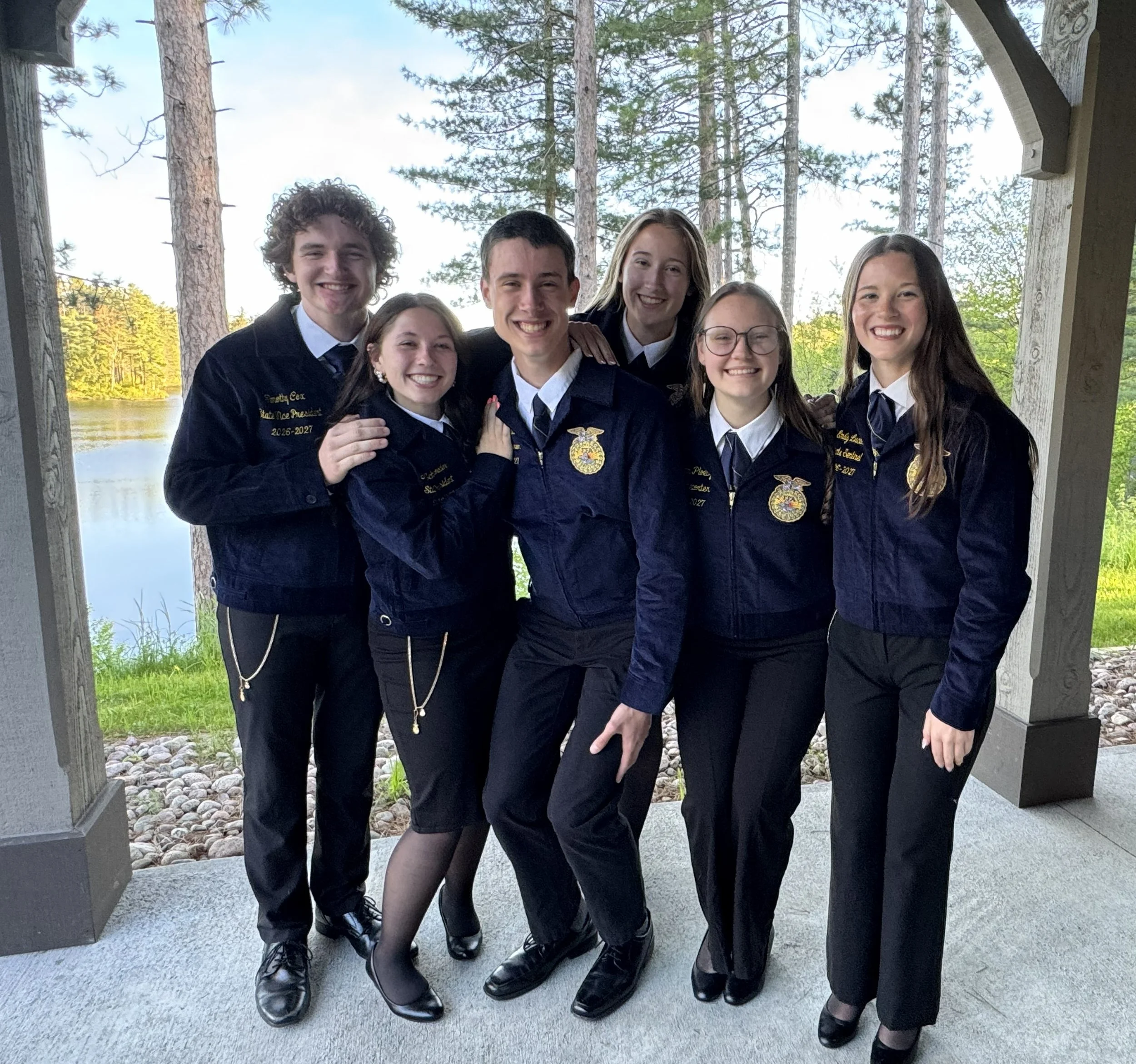 State Officers 3.jpg