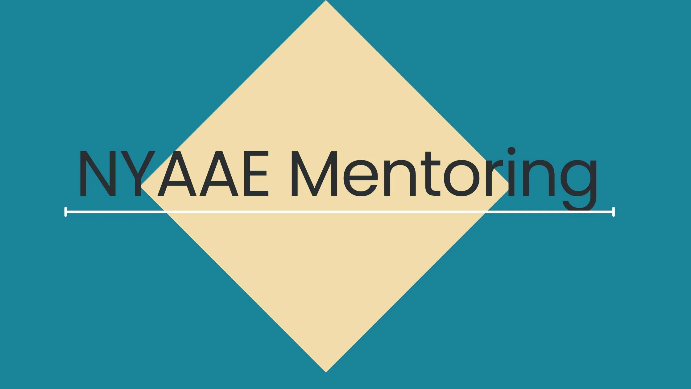 NYAAE Mentoring.jpg