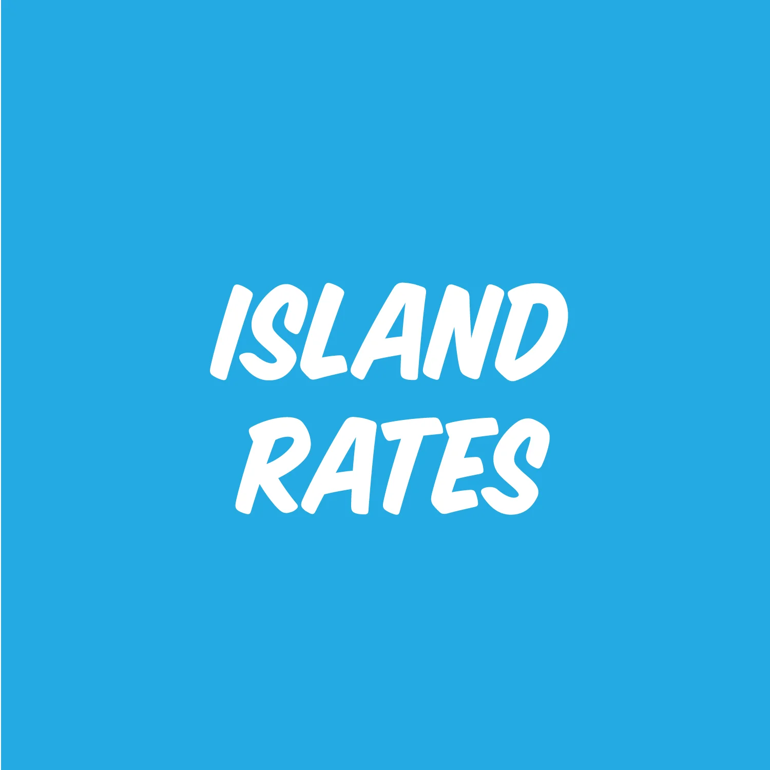 rates.png