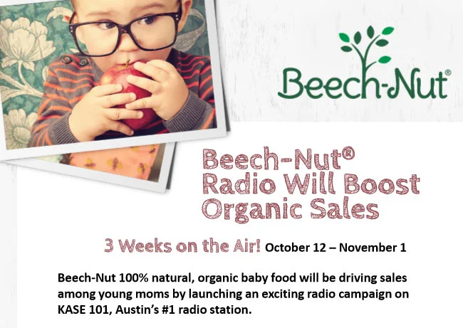 Beech-Nut.jpg