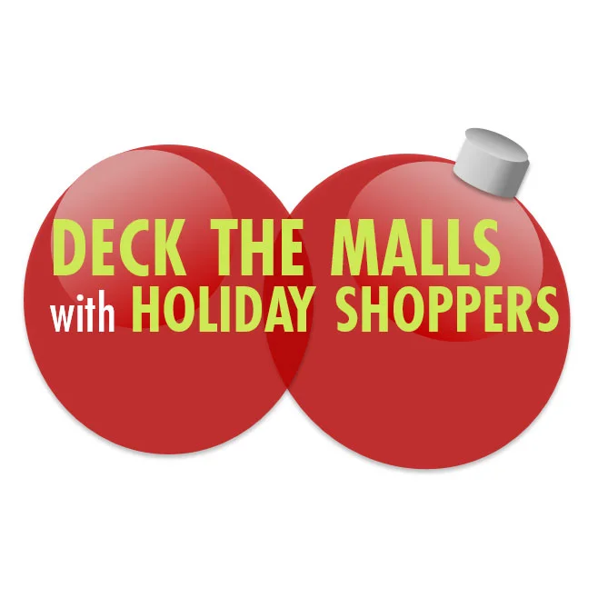 deck-the-malls-pic-square.jpg
