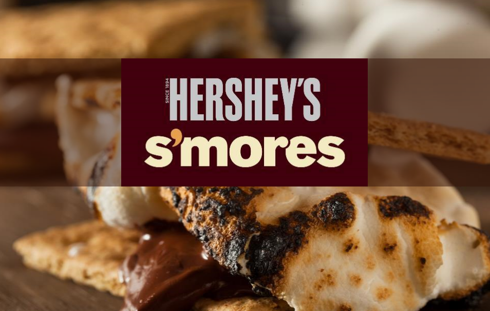 smores.PNG