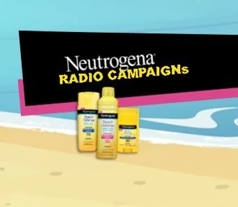 Neutro snip for ss.JPG