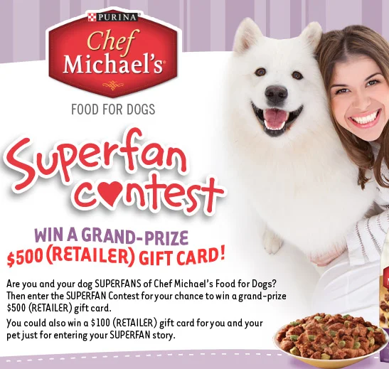 purina-superfan.jpg
