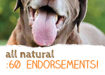 all natural endorsements.PNG