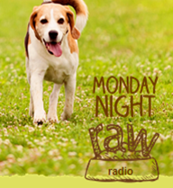 monday night raw.PNG