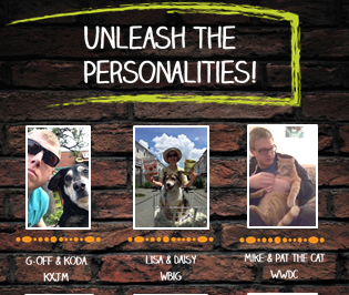 unleash the personalities.PNG