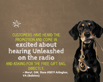 unleashed heard about it.PNG