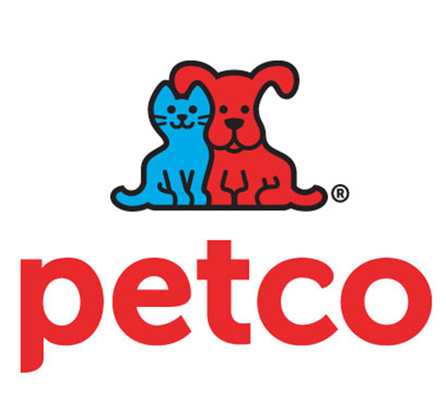 Petco.png