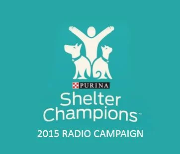 Purina Shelter Pet slug.JPG