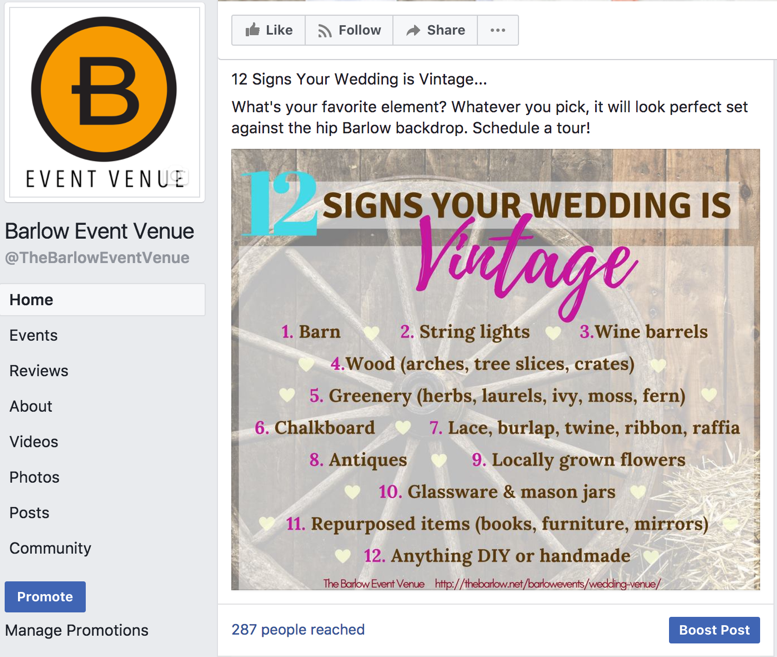 VINTAGE WEDDING.png