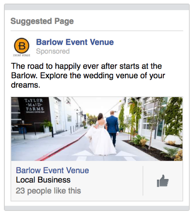 BARLOW AD 3.png