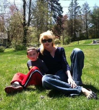 Distracted Parenting_cropped.jpg