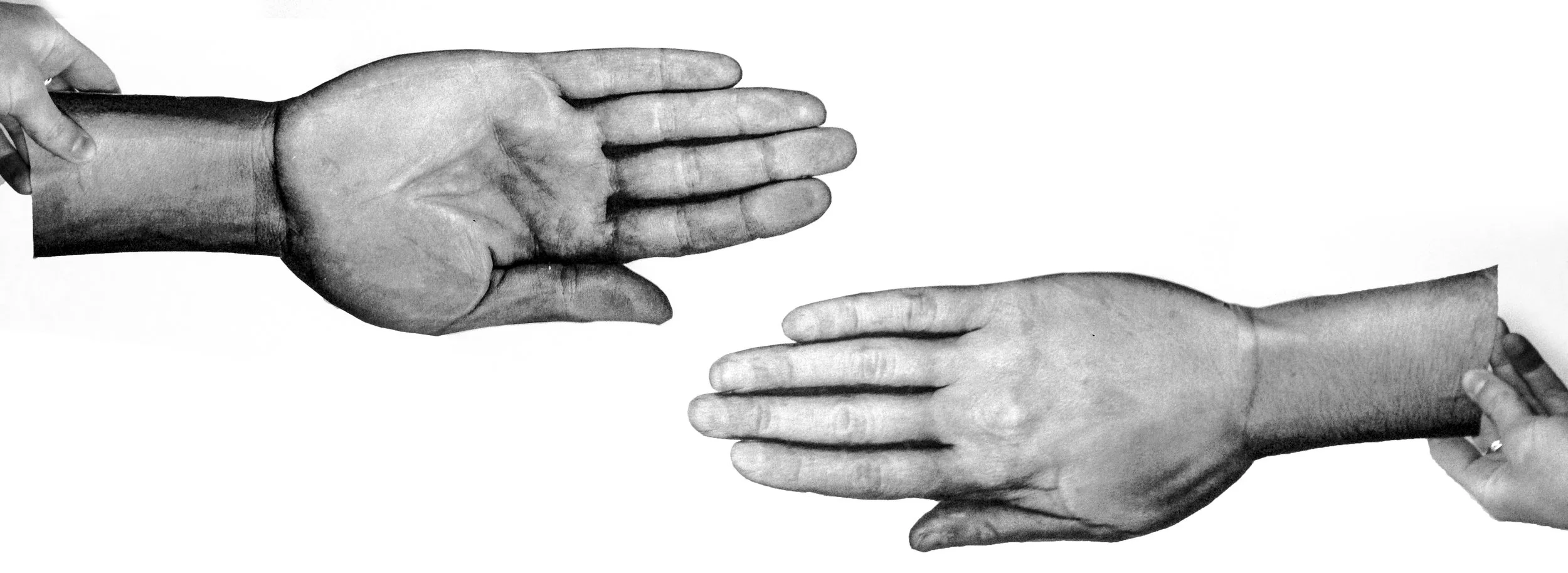 bannerhands.jpg
