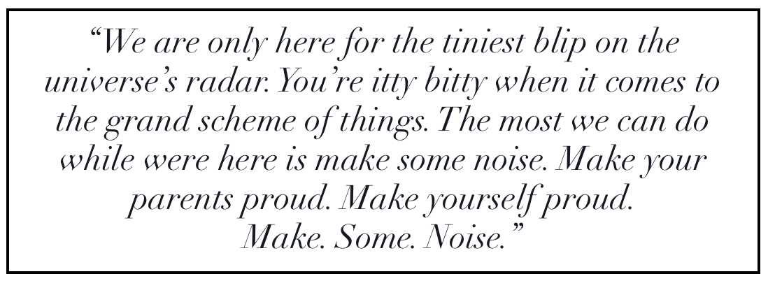 Screen Shot 2015-10-03 at 1.06.17 AM.png