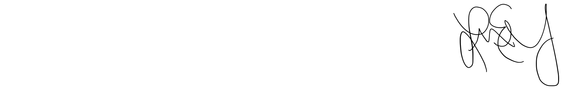 Screen Shot 2015-09-30 at 3.17.28 PM.png