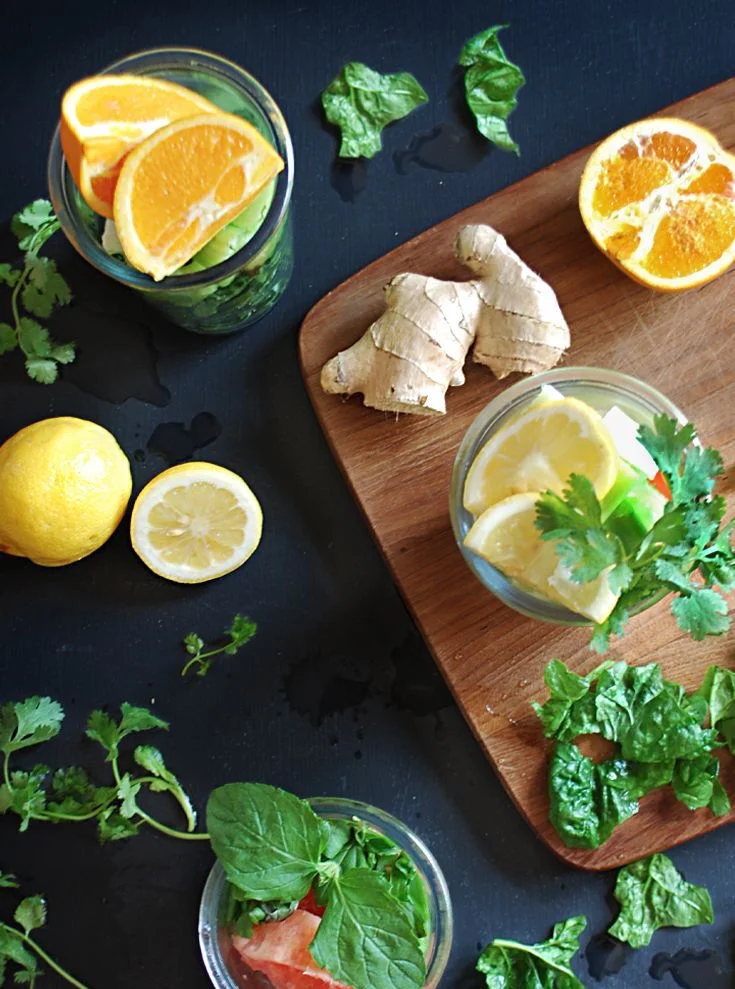 cleanse-ingredients.jpg