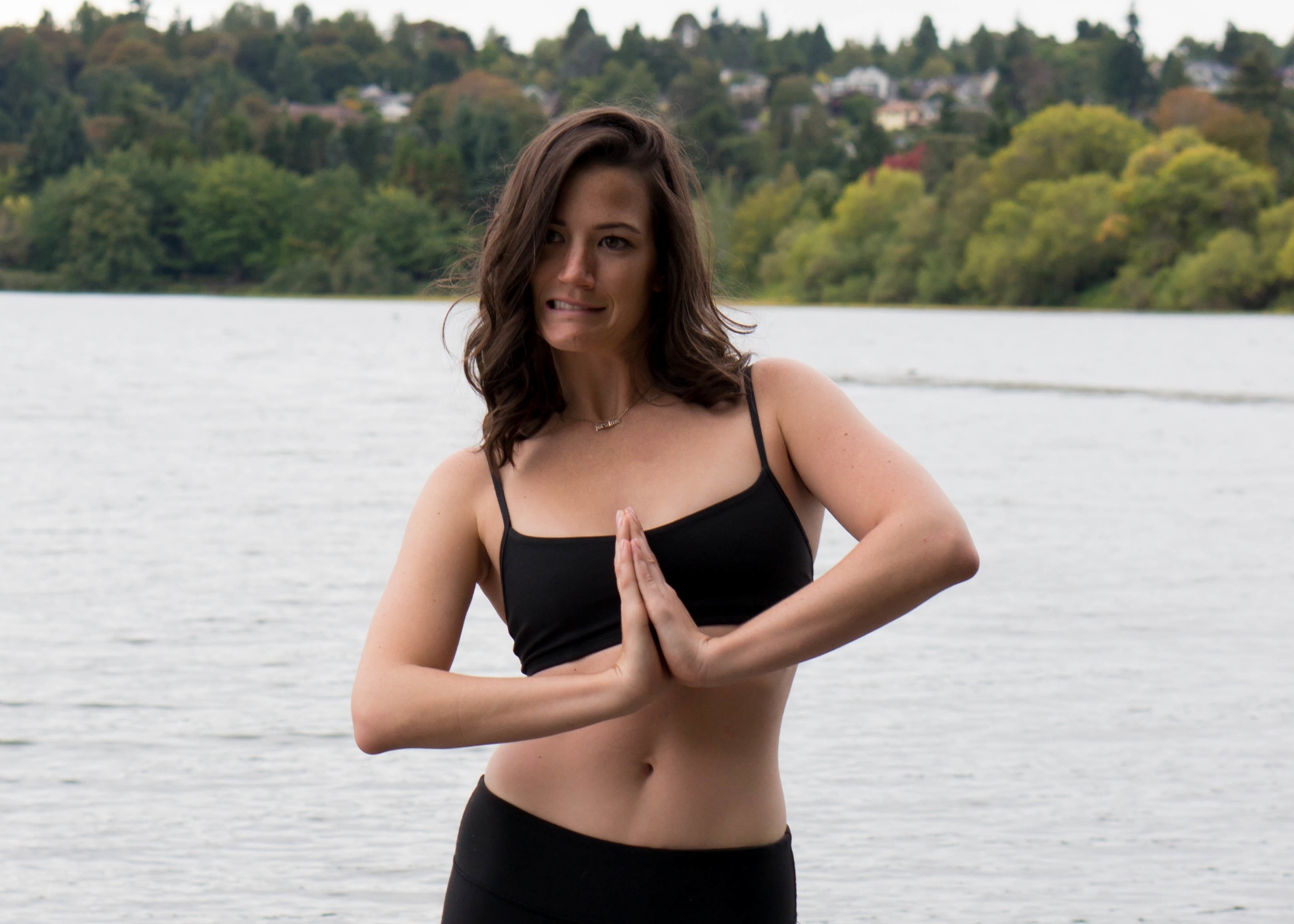 Wellness-113.jpg