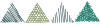 triangle_divider.png