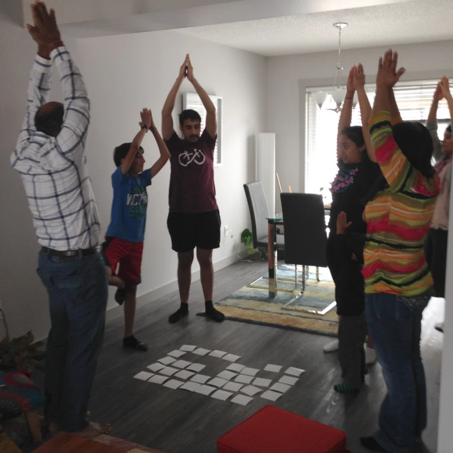 deepika-mittra-yoga-memory-game-1.jpg