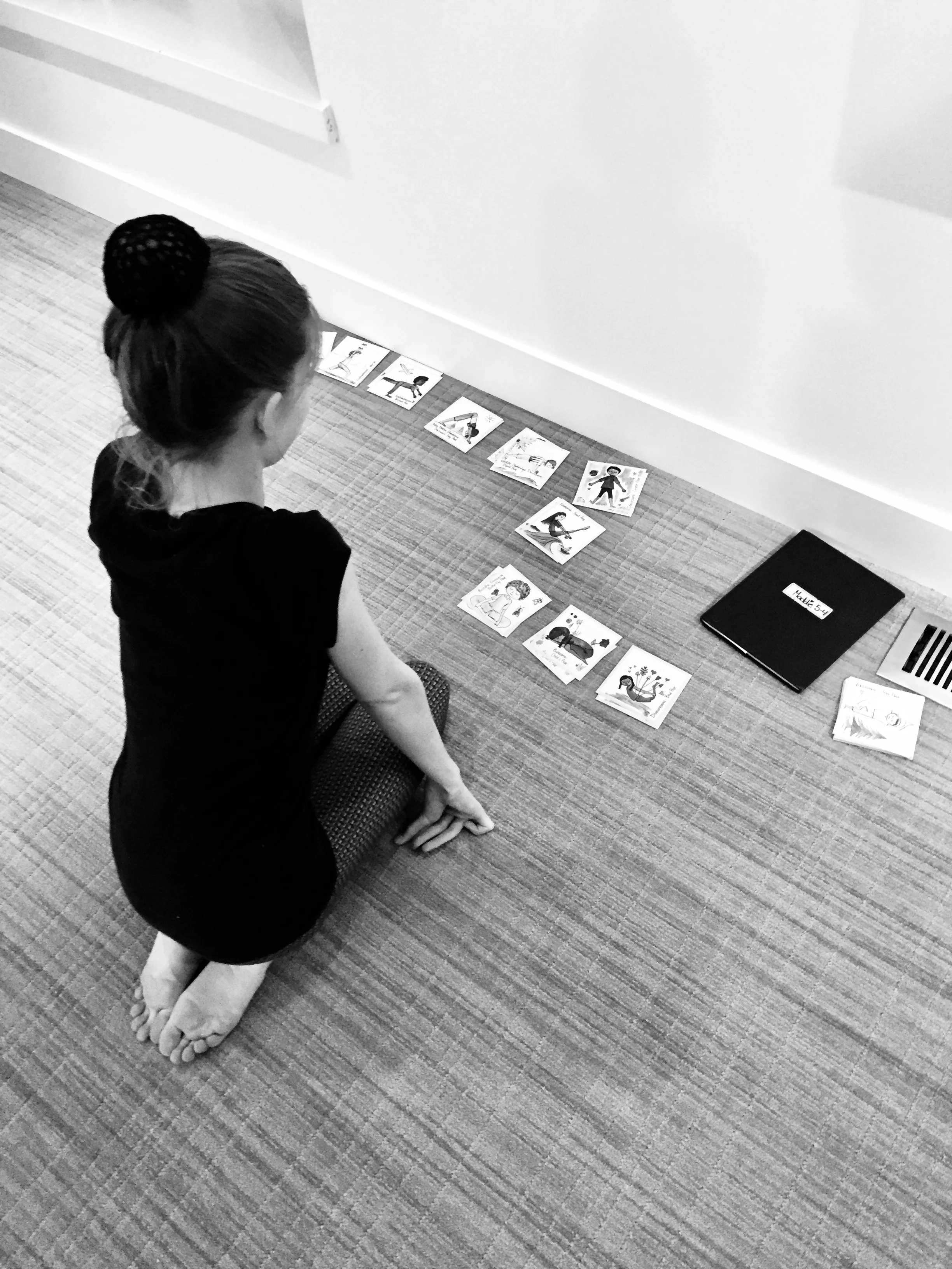 Yoga Memory sequence making.jpg