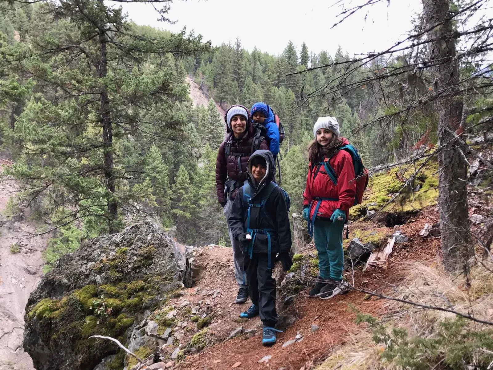 An Update You May Not Want