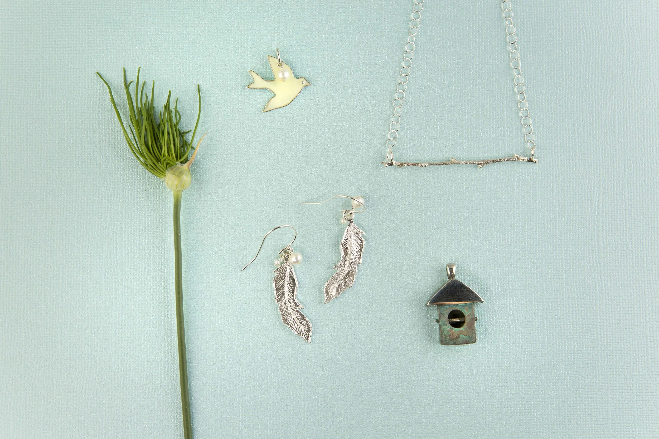 Announcing New Products and Colors! 