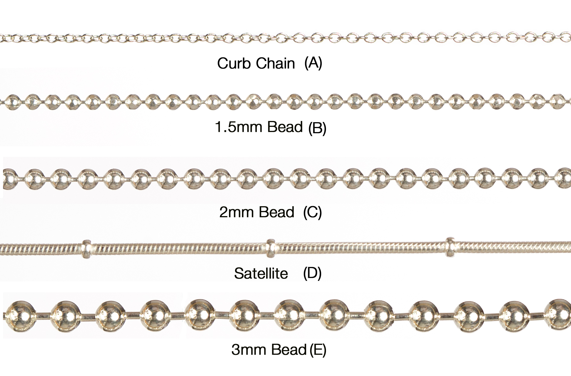 chains.jpg
