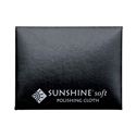 Polishing Cloth