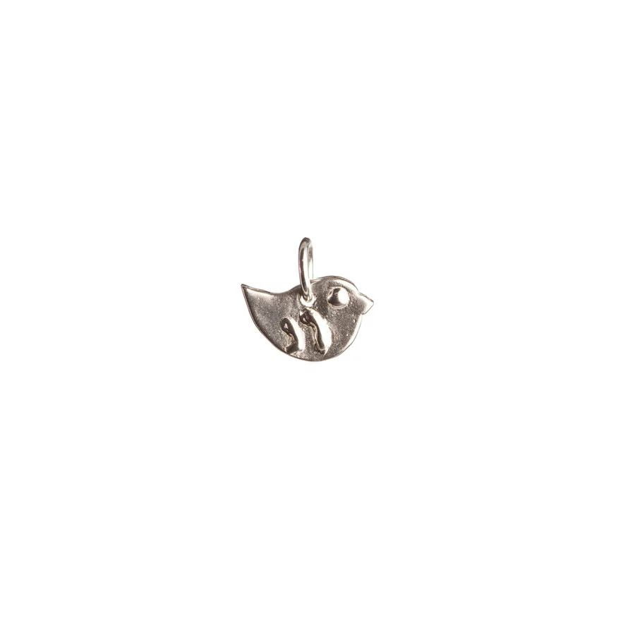 zues_bird_charm.jpg