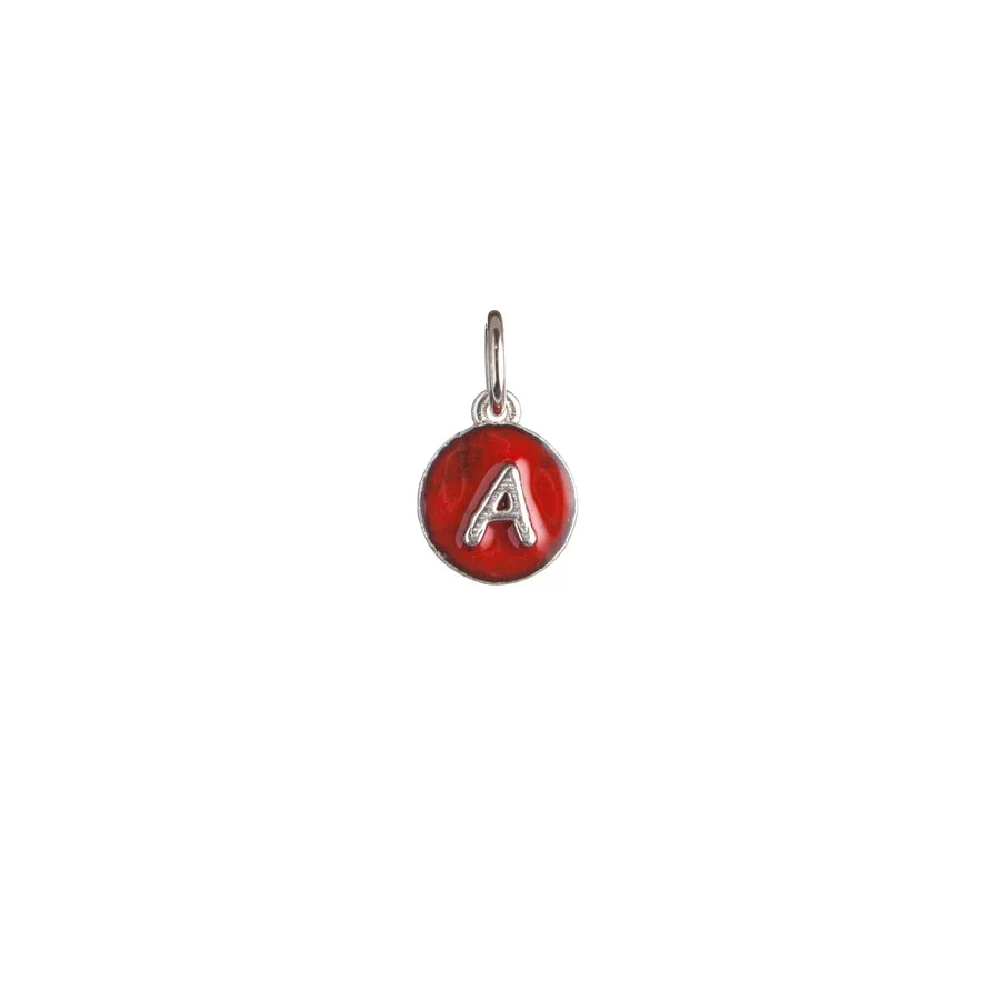 alphabet_charm.jpg
